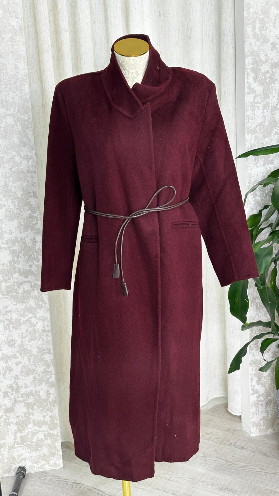 جاكيت جوخ نسائي