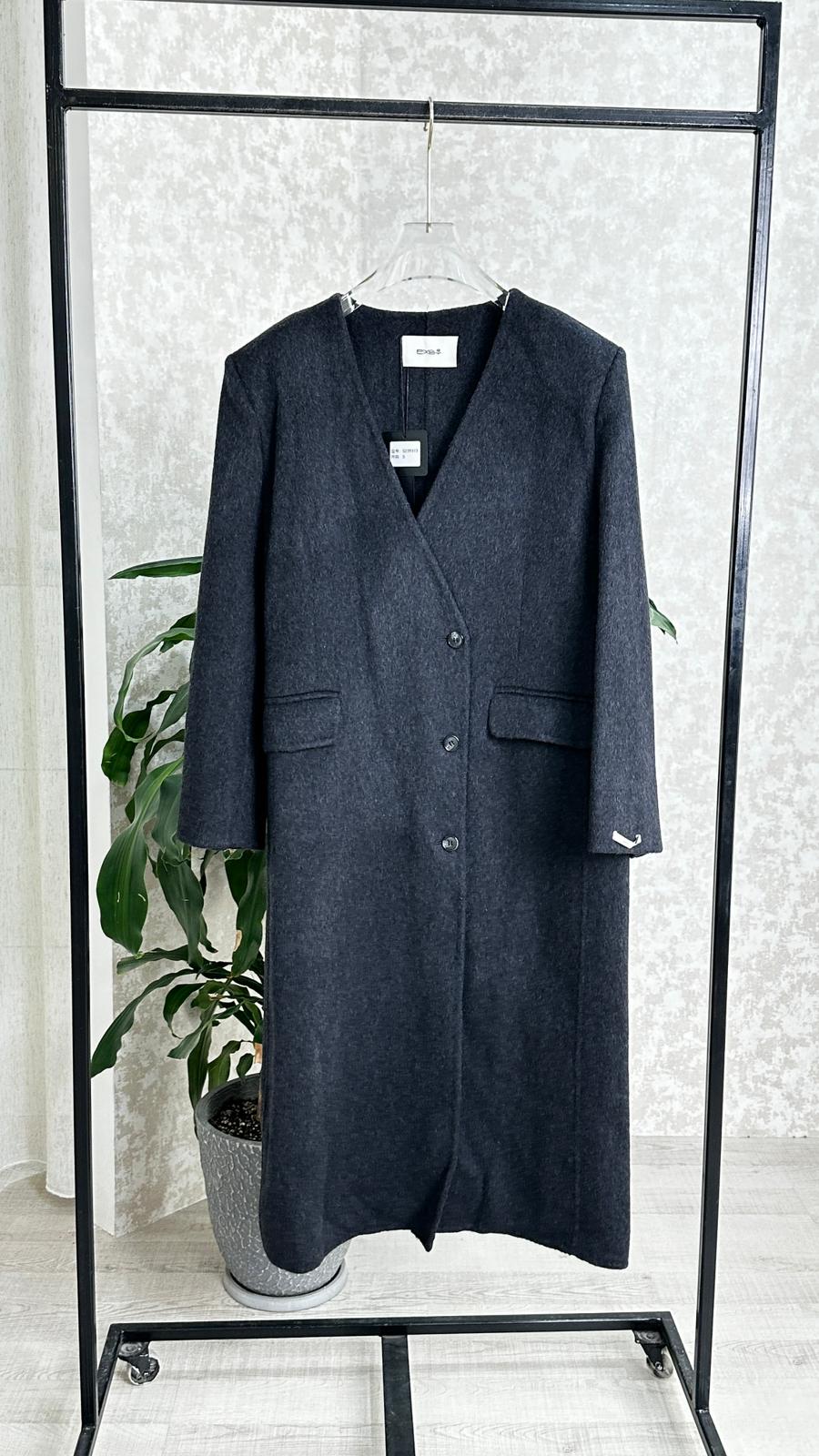 جاكيت جوخ نسائي