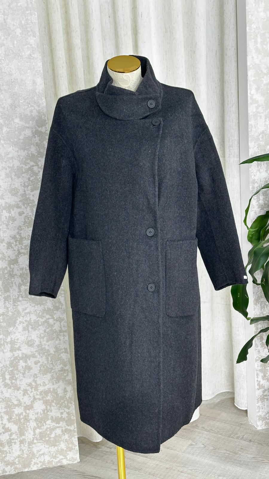 جاكيت جوخ نسائي