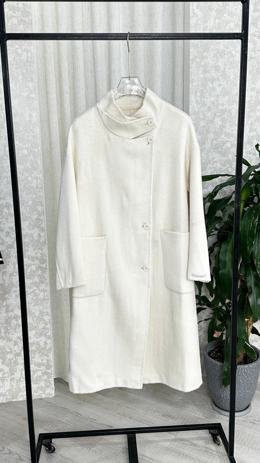 جاكيت جوخ نسائي