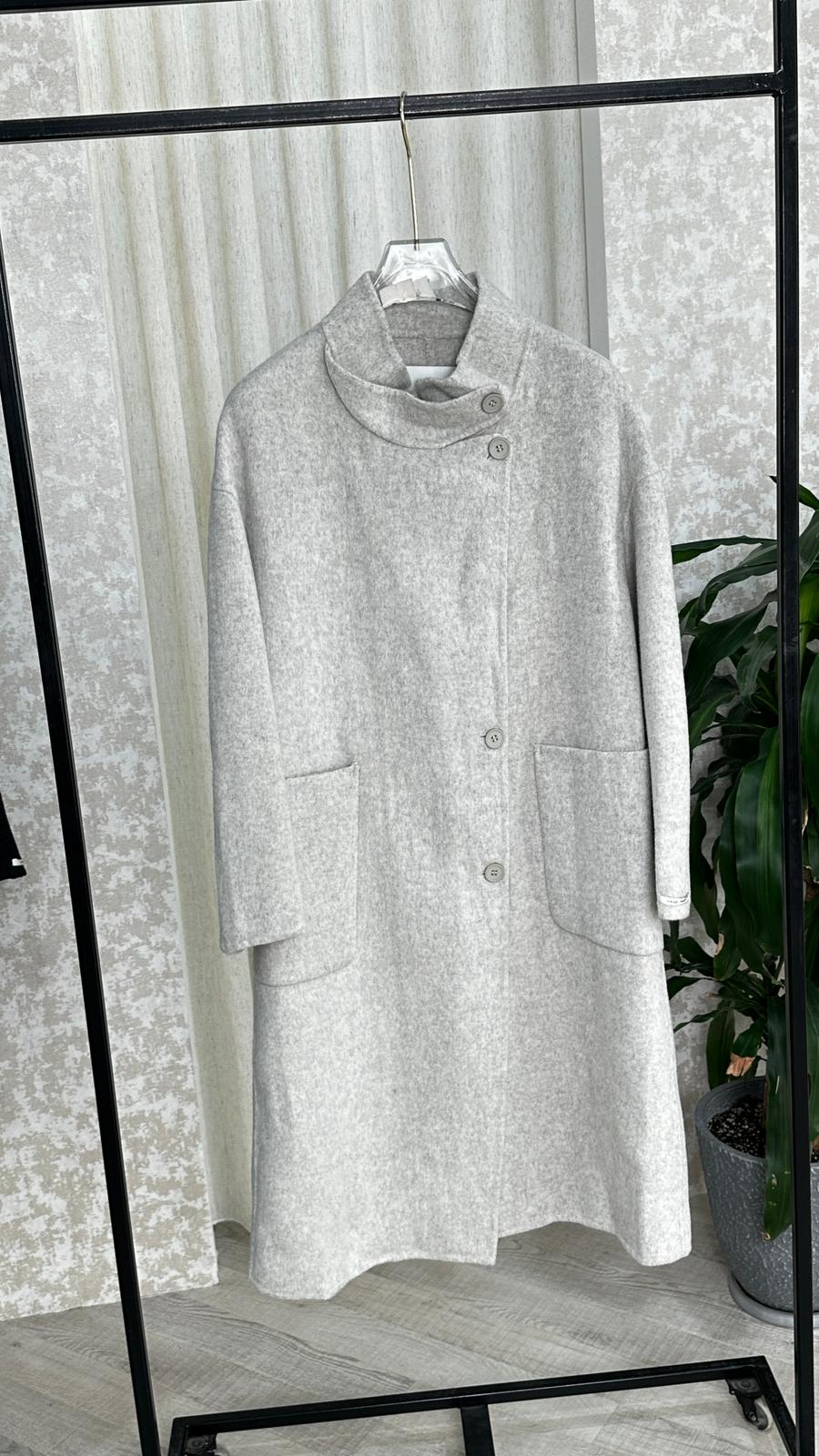 جاكيت جوخ نسائي