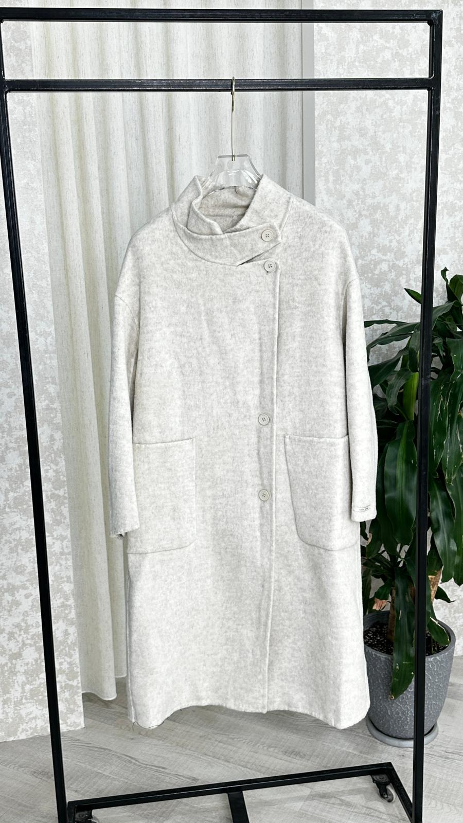 جاكيت جوخ نسائي