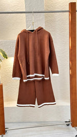 بدلة نسائي كبوس بداير مميز