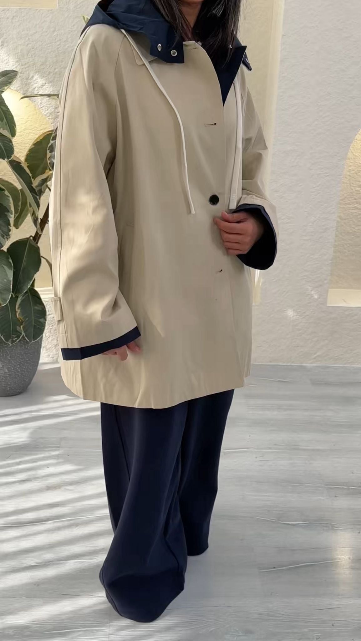 نص بديل للصورة