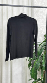 توب نسائي بسيط