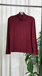 توب نسائي بسيط