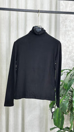 توب نسائي عملي