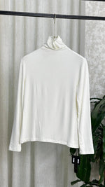 توب نسائي عملي