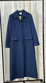 جاكيت نسائي