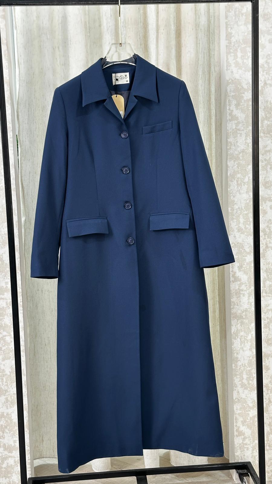 جاكيت نسائي