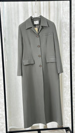 جاكيت نسائي