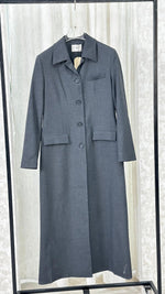 جاكيت نسائي