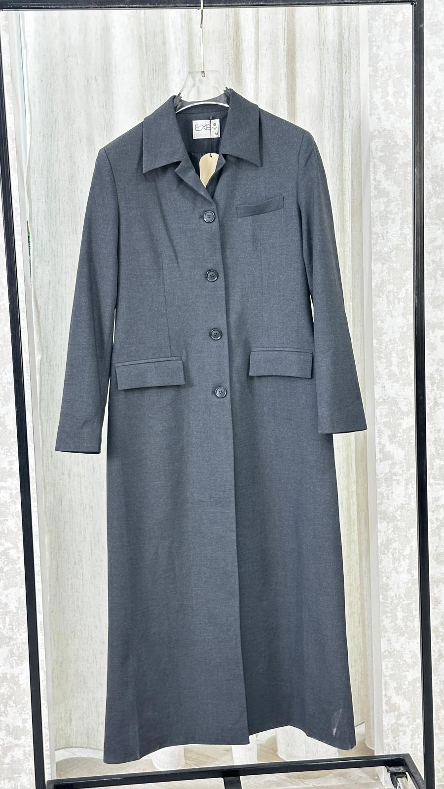 جاكيت نسائي