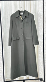 جاكيت نسائي