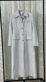 جاكيت نسائي