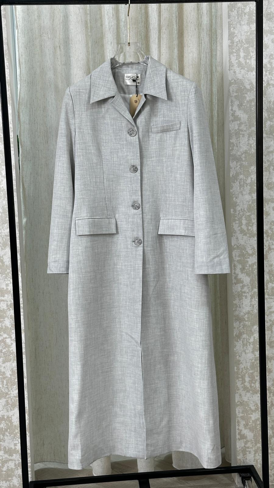 جاكيت نسائي