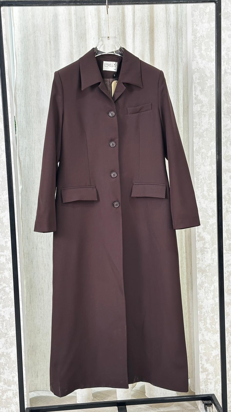 جاكيت نسائي