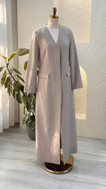 جاكيت نسائي