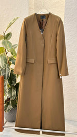 جاكيت نسائي