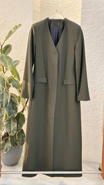 جاكيت نسائي