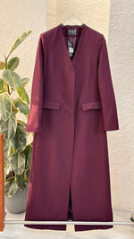 جاكيت نسائي