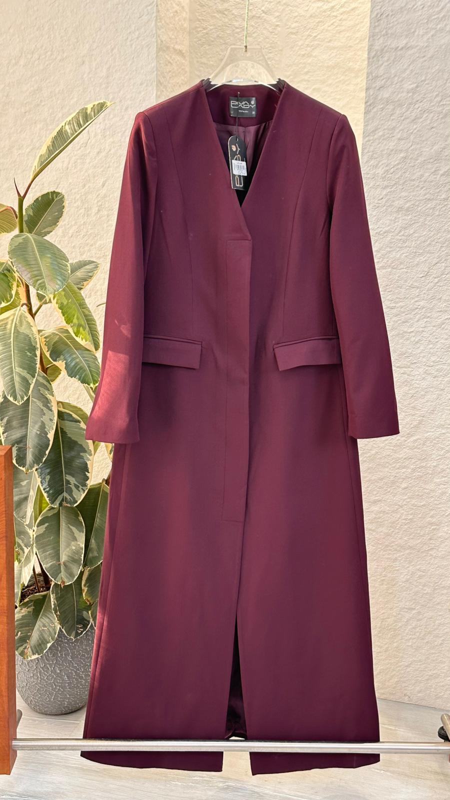 جاكيت نسائي