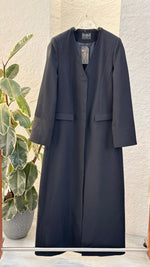 جاكيت نسائي