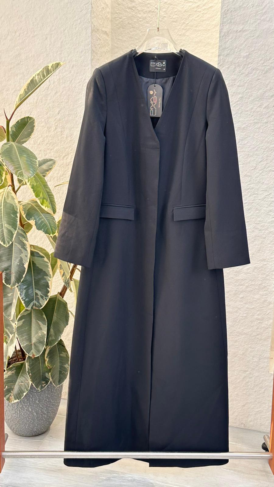 جاكيت نسائي