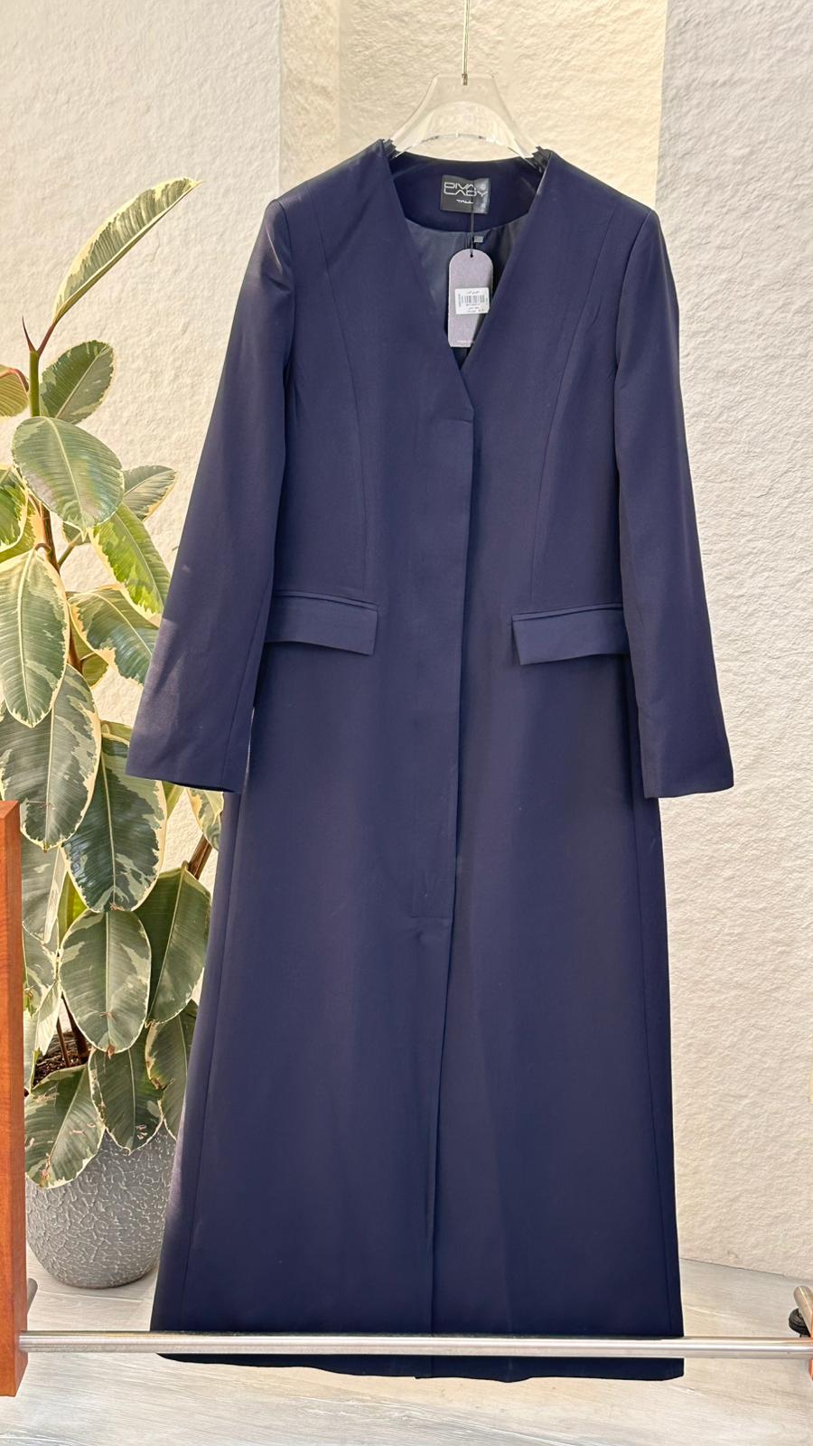 جاكيت نسائي