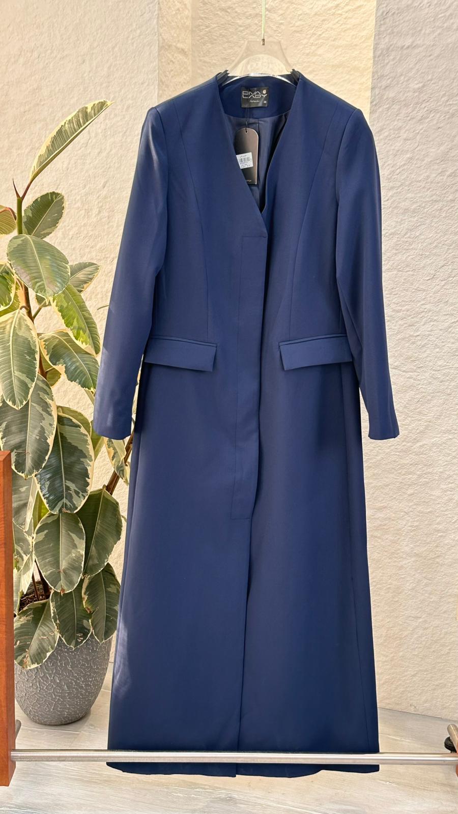 جاكيت نسائي