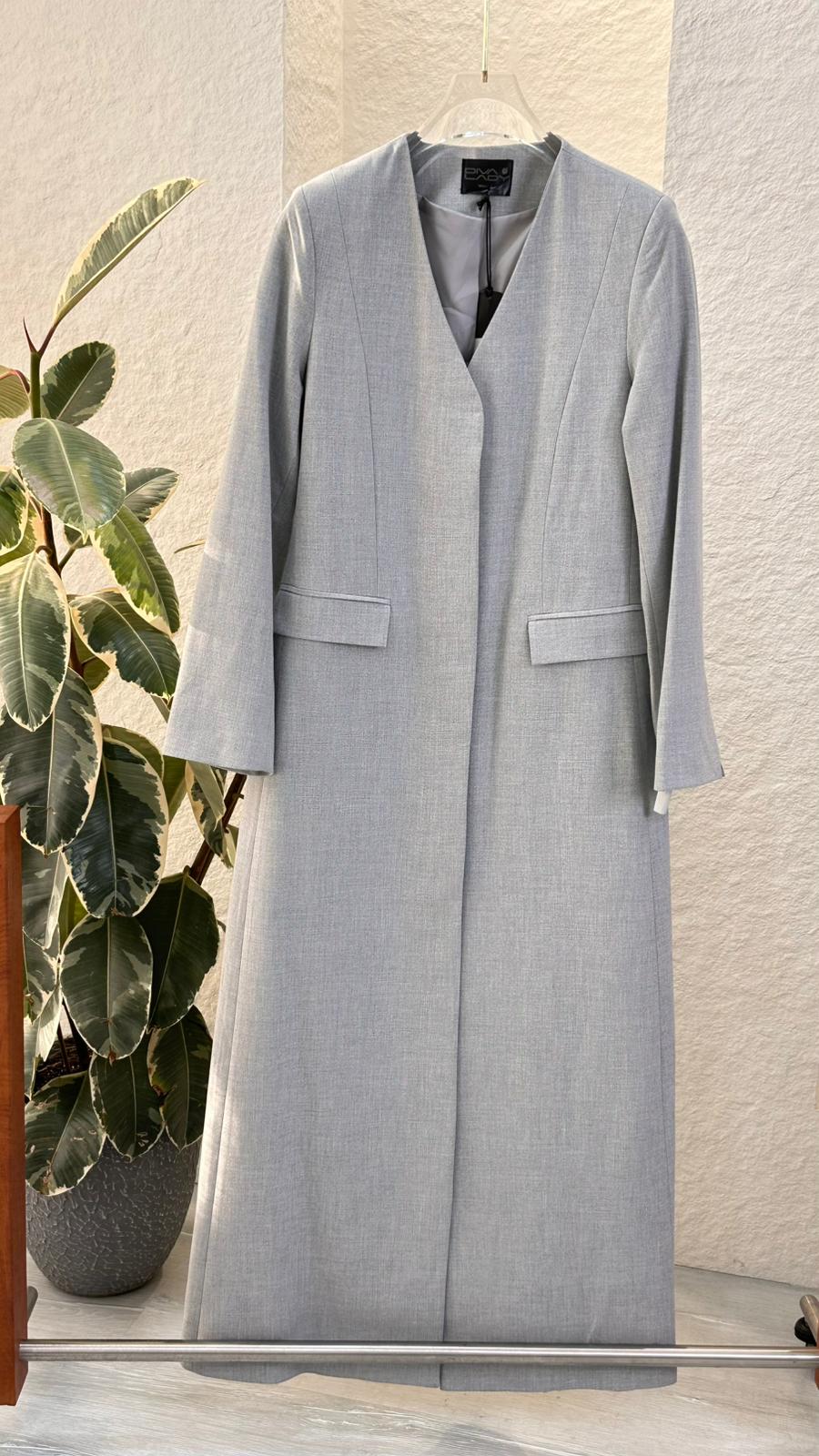 جاكيت نسائي