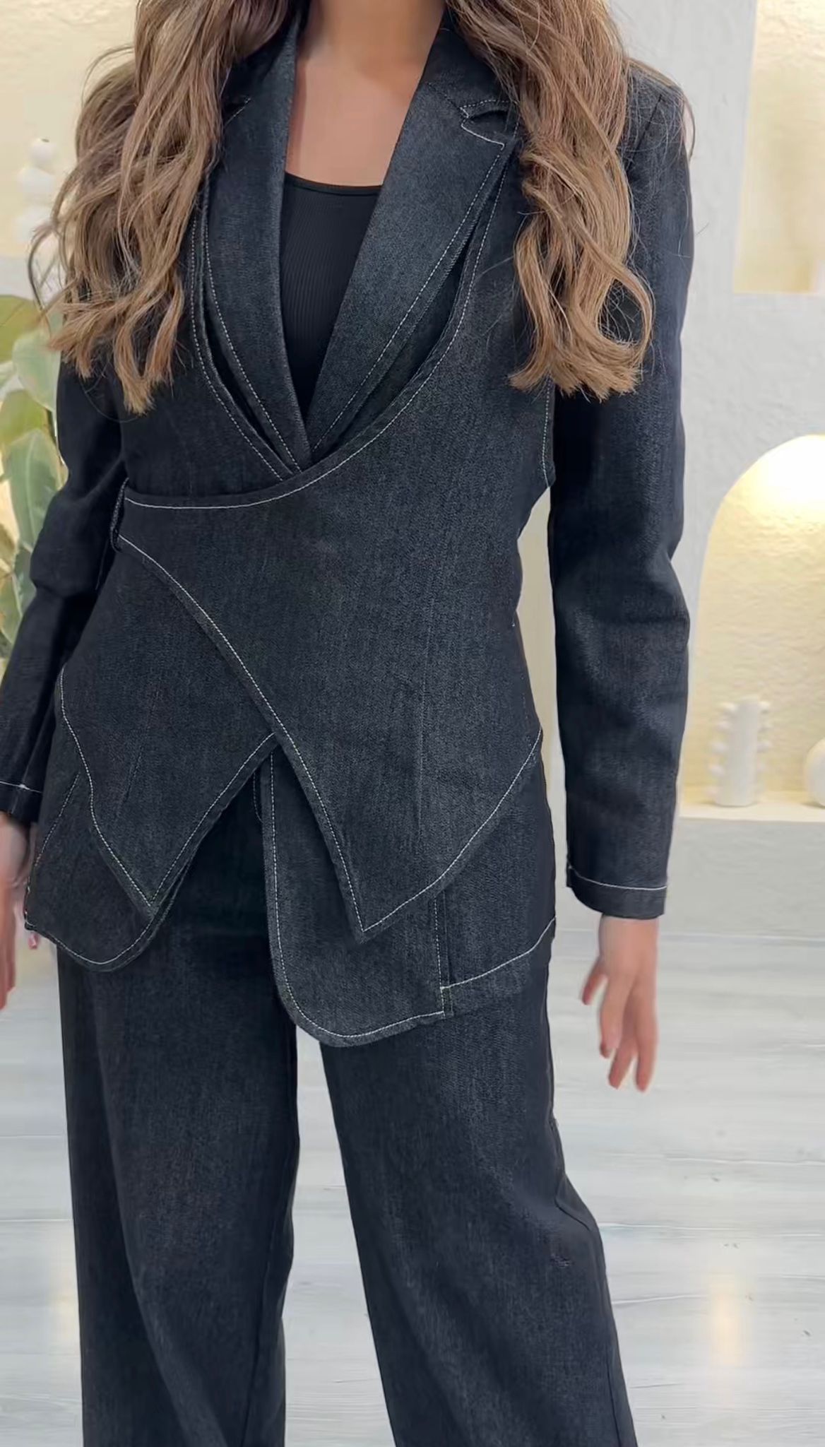 نص بديل للصورة