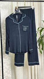 بيجامة نسائي