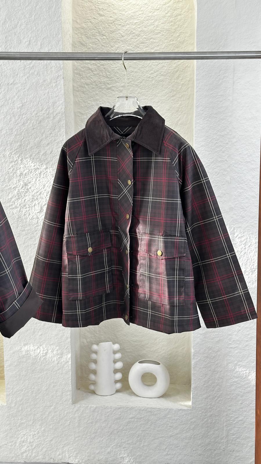 نص بديل للصورة