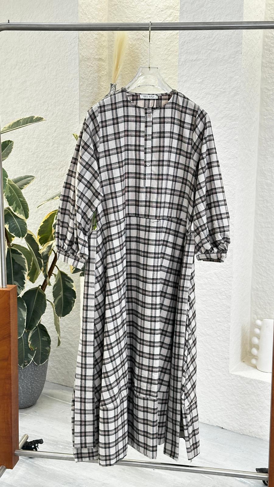 نص بديل للصورة