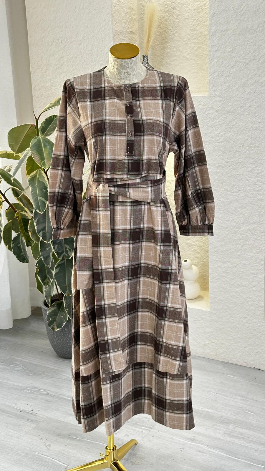 نص بديل للصورة