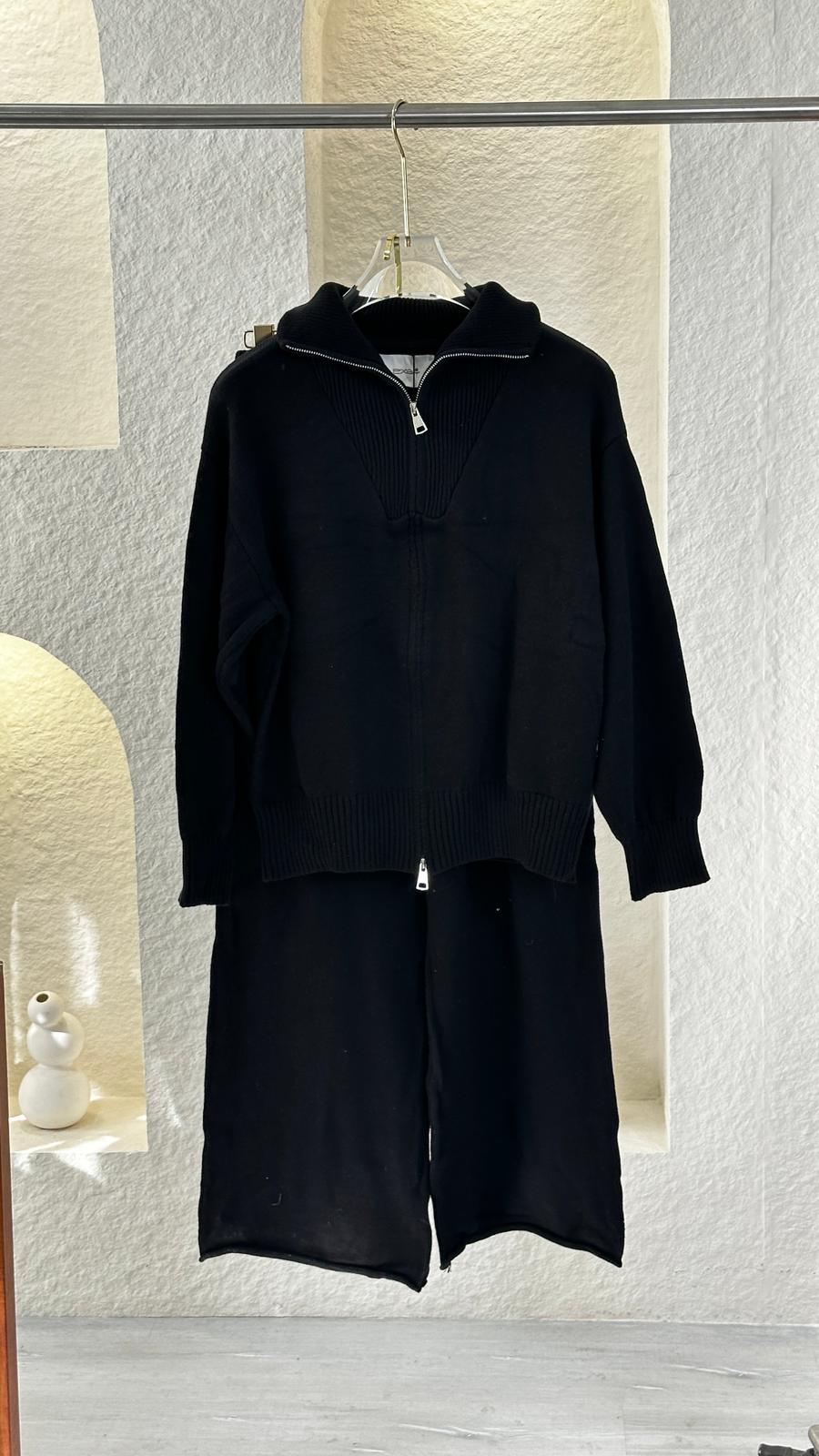 بدلة نسائي غولة