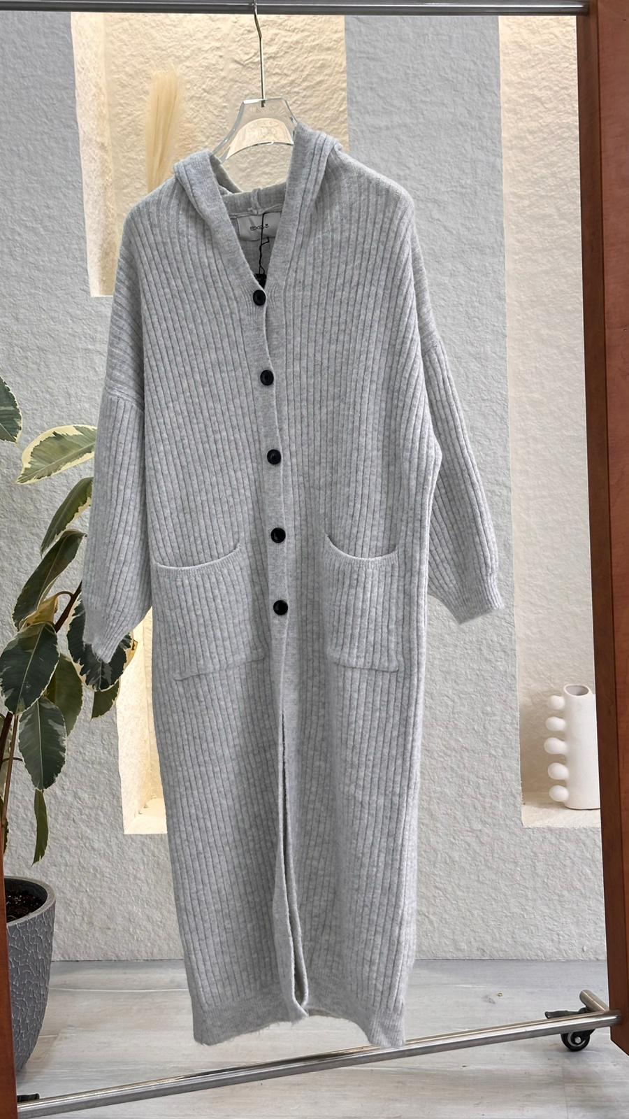 نص بديل للصورة