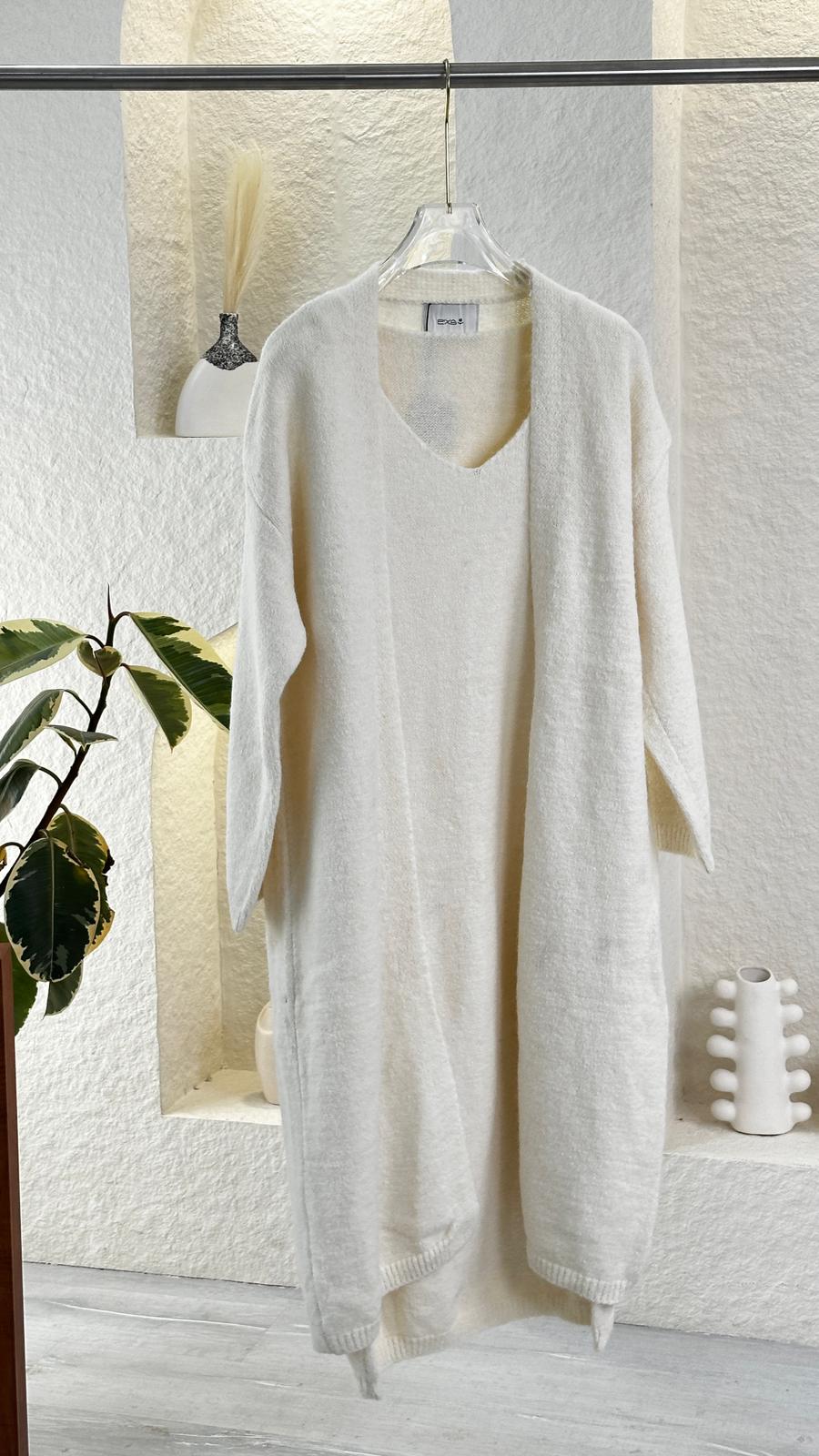 نص بديل للصورة