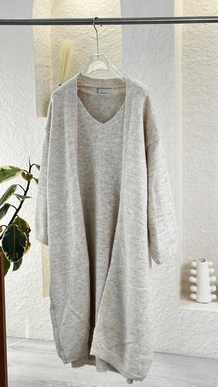 نص بديل للصورة