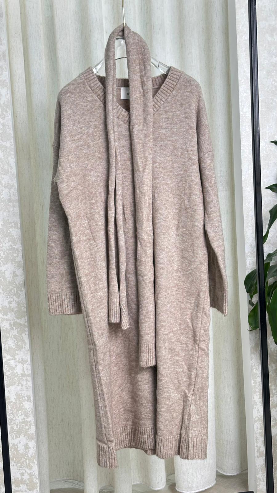 نص بديل للصورة