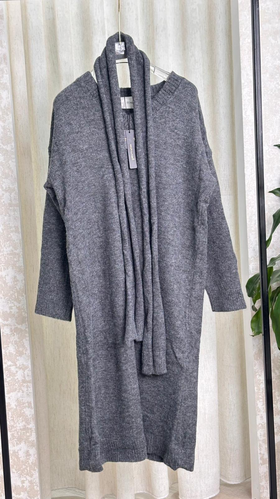 نص بديل للصورة