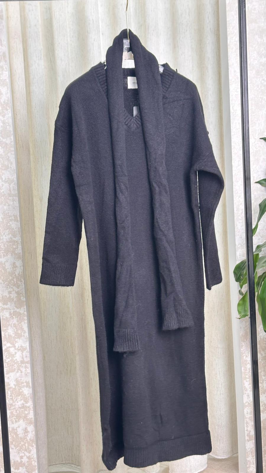 نص بديل للصورة