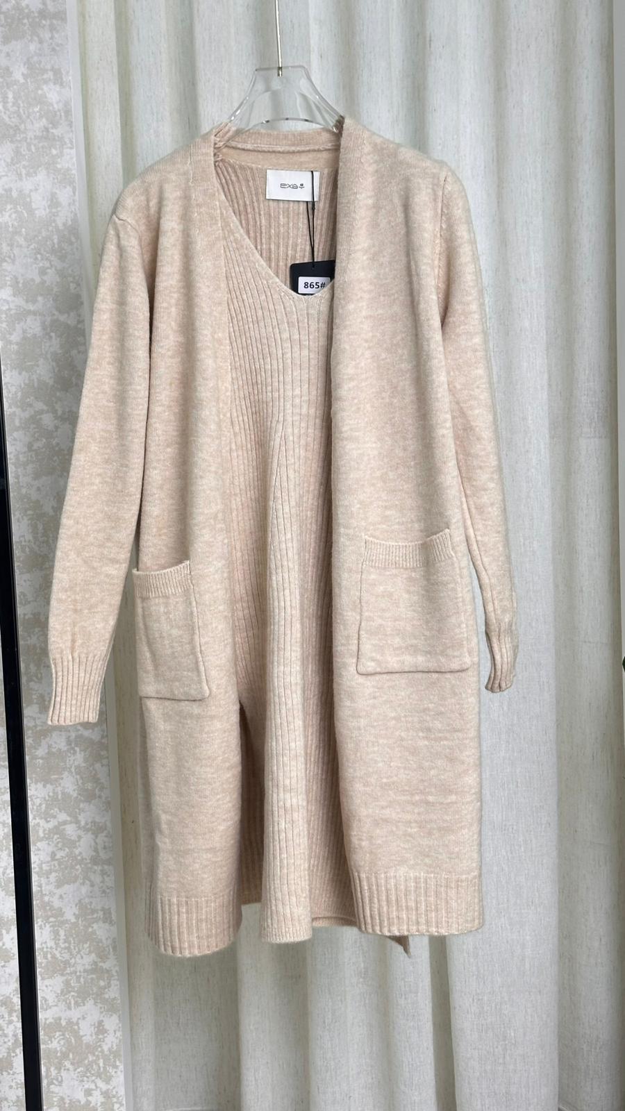 نص بديل للصورة