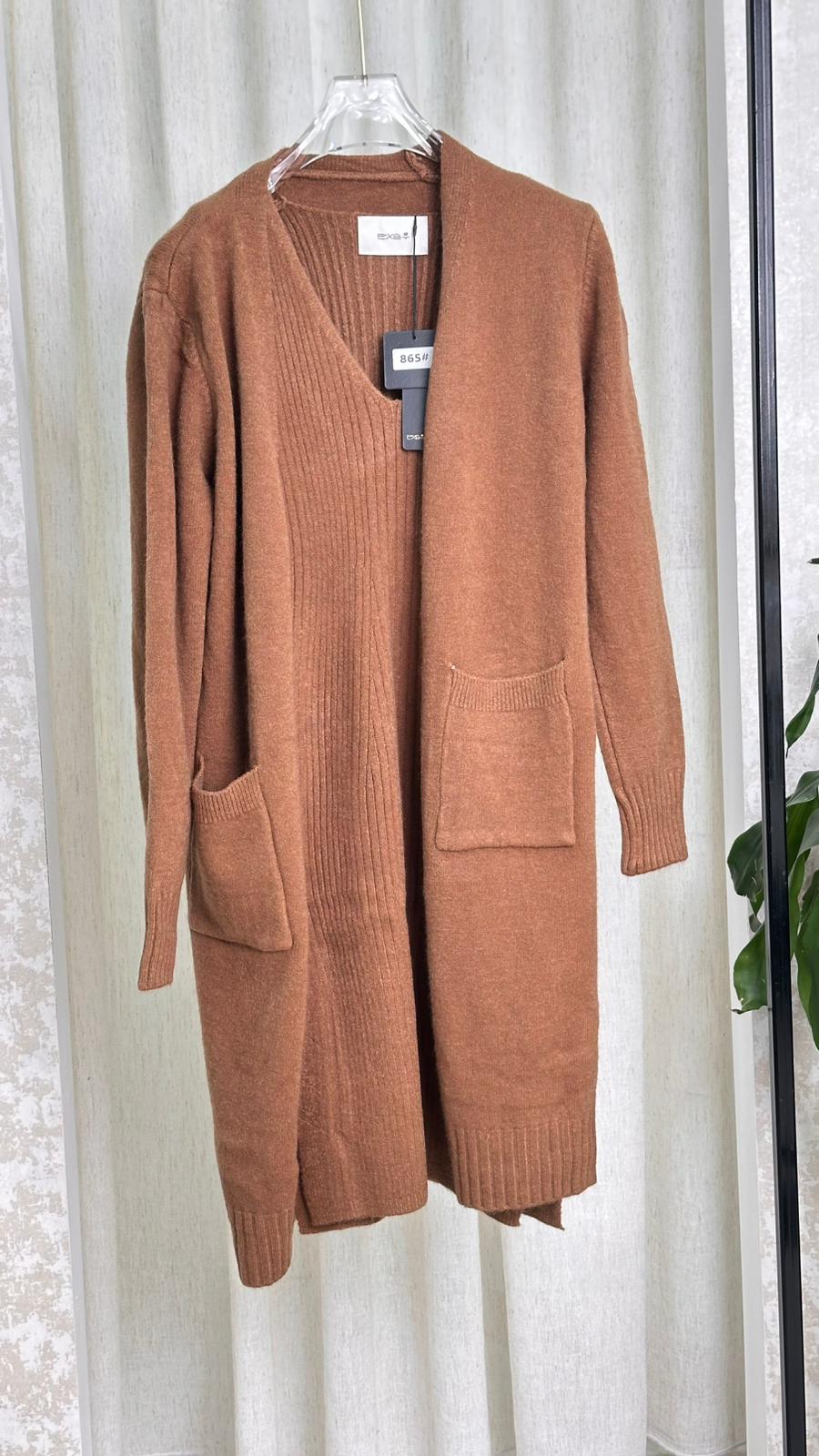 نص بديل للصورة