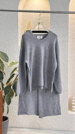 بدلة نسائي كبوس