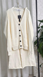 بدلة نسائي 2 جيب