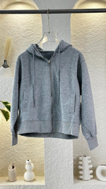 بلوفر نسائي كبوس