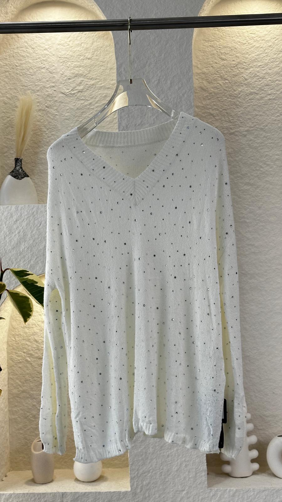 بلوزة نسائي