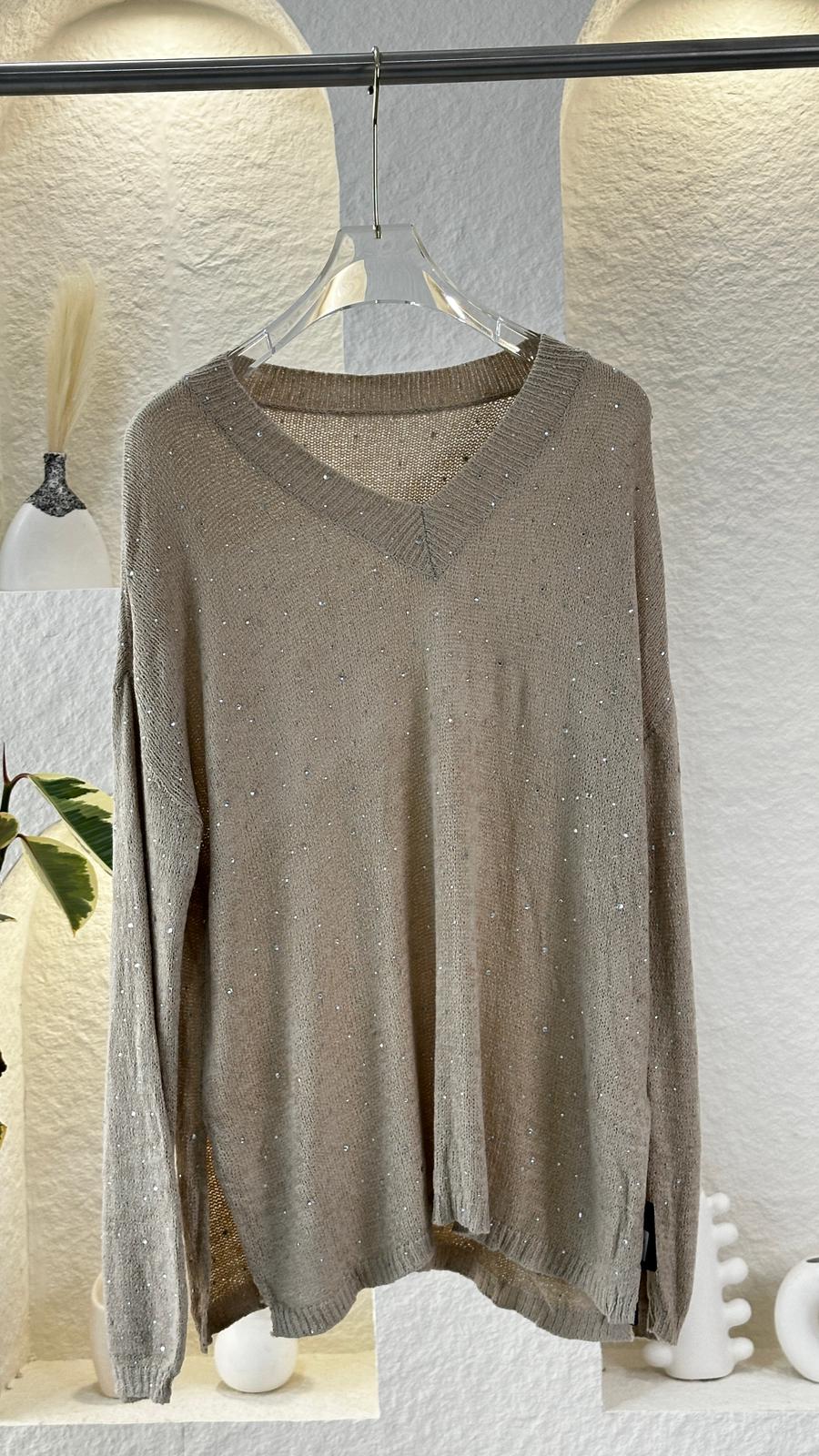 بلوزة نسائي